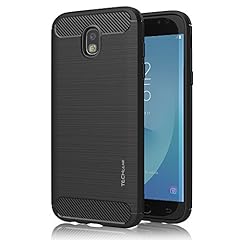 Techgear galaxy 2017 for sale  Delivered anywhere in UK