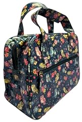 Cath kidston oilcloth for sale  Delivered anywhere in UK