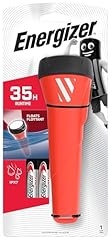 Energizer waterproof torch for sale  Delivered anywhere in UK