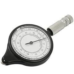 Map measuring tool for sale  Delivered anywhere in USA 
