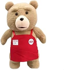 New ted2 movie for sale  Delivered anywhere in USA 