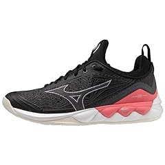 Mizuno womens wave for sale  Delivered anywhere in UK