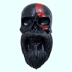 Anlayliay skull helmet for sale  Delivered anywhere in UK