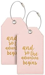 Luggage tag personalized for sale  Delivered anywhere in USA 