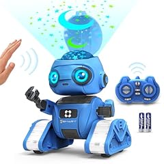 Robot toys boys for sale  Delivered anywhere in USA 