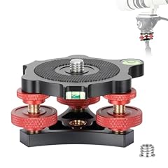 Koolehaoda leveler bubble for sale  Delivered anywhere in UK