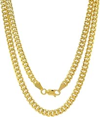Shop wgs 14k for sale  Delivered anywhere in USA 