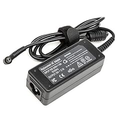 Laptop charger 19v for sale  Delivered anywhere in UK