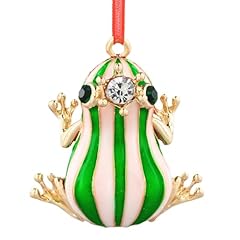 Growthmagic green frog for sale  Delivered anywhere in USA 