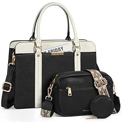 Rainsmore handbags women for sale  Delivered anywhere in UK