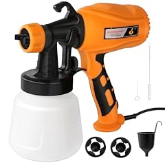 Vanwoke pistolet peinture d'occasion  Livré partout en France