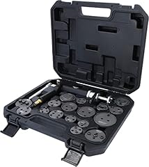 Tools 150.2000 jeu d'occasion  Livré partout en France