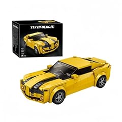 Vizbrou rennwagen speed gebraucht kaufen  Wird an jeden Ort in Deutschland