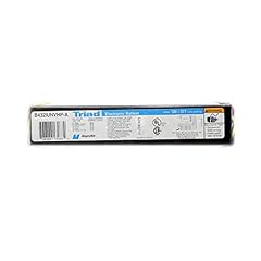 Magnetek b432iunvhp triad gebraucht kaufen  Wird an jeden Ort in Deutschland