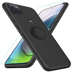 Case motorola moto for sale  Delivered anywhere in USA 