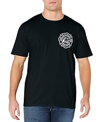 Fire department logo for sale  Delivered anywhere in USA 