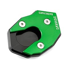 Side kickstand plate for sale  Delivered anywhere in UK