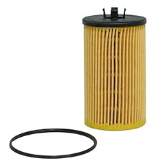 Engine oil filter for sale  Delivered anywhere in UK