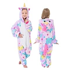 Mrszayaya girls hooded for sale  Delivered anywhere in UK