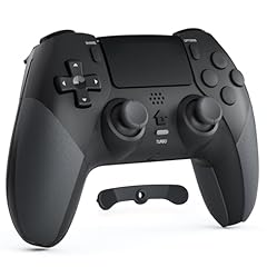 Chereeki wireless controller for sale  Delivered anywhere in USA 