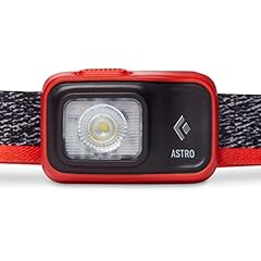 Black diamond astro for sale  Delivered anywhere in USA 