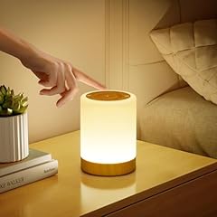 Fomyheard lampe chevet d'occasion  Livré partout en France
