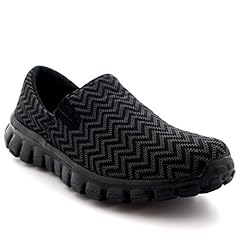 Womens walking super for sale  Delivered anywhere in UK