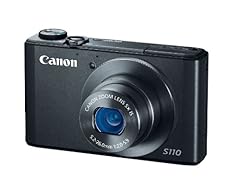 Canon powershot s110 for sale  Delivered anywhere in USA 