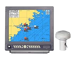 Instrument inch ais for sale  Delivered anywhere in UK