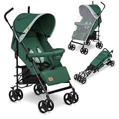 Lionelo elia buggy gebraucht kaufen  Wird an jeden Ort in Deutschland