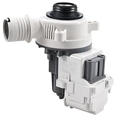 W10919003 w10775446 washer for sale  Delivered anywhere in USA 