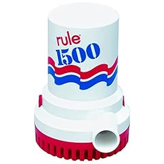 Rule high performance for sale  Delivered anywhere in USA 