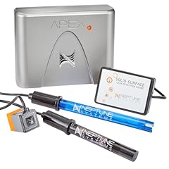 Neptune systems apex for sale  Delivered anywhere in USA 