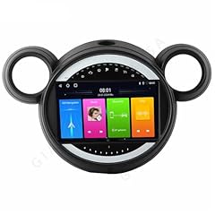 Android car radio for sale  Delivered anywhere in UK