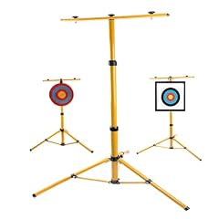 Huo archery target for sale  Delivered anywhere in USA 