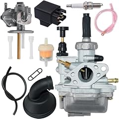 Jdllong lt80 carburetor for sale  Delivered anywhere in USA 