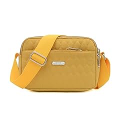 Yanaier handtasche damen gebraucht kaufen  Wird an jeden Ort in Deutschland