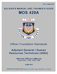 Soldier training publication for sale  Delivered anywhere in USA 