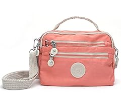 Zuphrie womens crossbody for sale  Delivered anywhere in UK