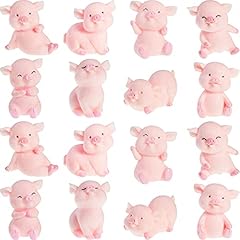 Jetec pieces cute for sale  Delivered anywhere in USA 