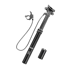 Bibike dropper post for sale  Delivered anywhere in USA 