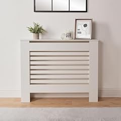 Ohs medium radiator for sale  Delivered anywhere in UK