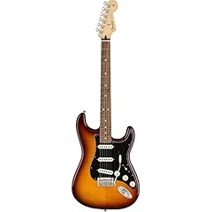 Fender player stratocaster for sale  Delivered anywhere in USA 