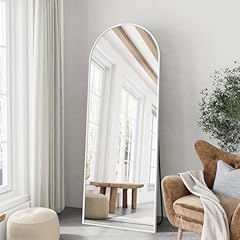 Tinytimes x20 arched for sale  Delivered anywhere in USA 
