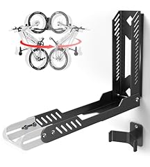 Alixueqin swivel bike for sale  Delivered anywhere in USA 