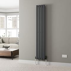 Duratherm 1800 304mm for sale  Delivered anywhere in UK