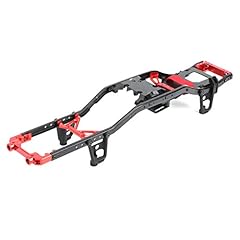 Keenso crawler frame for sale  Delivered anywhere in UK