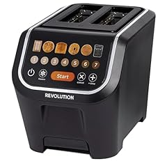 Revolution r90 digital for sale  Delivered anywhere in USA 