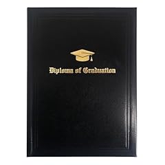 Graduationmall zertifikat halt gebraucht kaufen  Wird an jeden Ort in Deutschland