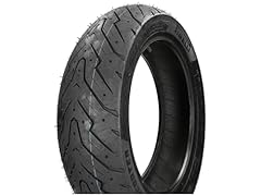 Pirelli angscfr 120 usato  Spedito ovunque in Italia 